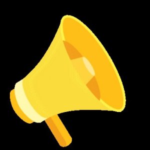 ​去常州的江阴人，注意了！