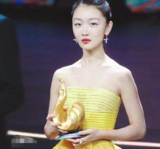 ​赵丽颖和杨幂谁的演技好(老梁故事汇讲杨幂演技次)