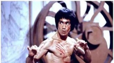 ​甄子丹和李小龙谁厉害(甄子丹成龙李连杰谁厉害)