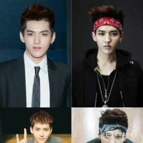 吴亦凡大概会被判几年（今已有181天已经超过5个月）(1)_