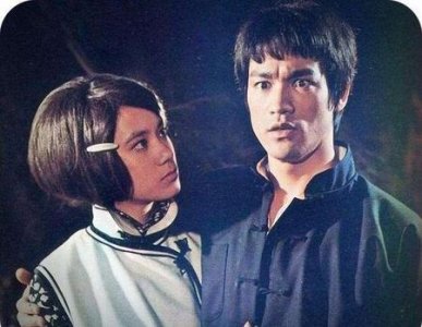 ​为什么成龙获得奥斯卡终身成就奖(成龙是奥斯卡终身成就奖吗)