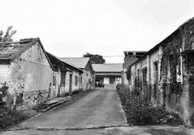 ​文史钩沉：晚清乌鲁木齐都督金运昌轶事