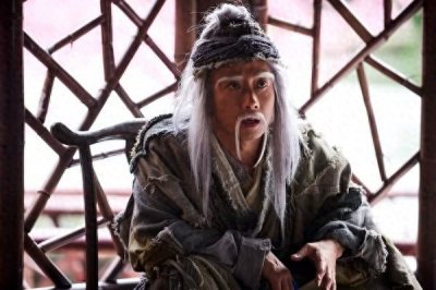 ​打狗棒法招式精妙，若是以独孤九剑来破解，是否能成功？