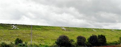 ​泸西名人张冲与弥勒太平水库