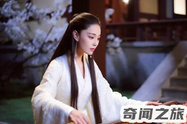 张馨予个人信息资料(家庭事业双丰收)(3)_