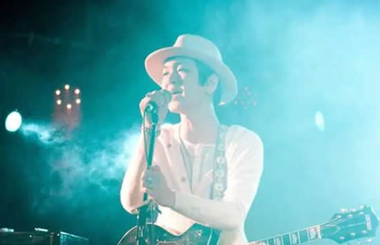 张哲轩个人资料 张哲轩为什么叫张曼乐