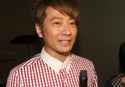 ​孙耀威为什么会被雪藏 孙耀威被封杀内幕曝光