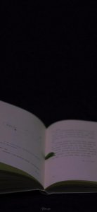 ​黑色系冷淡风の壁纸