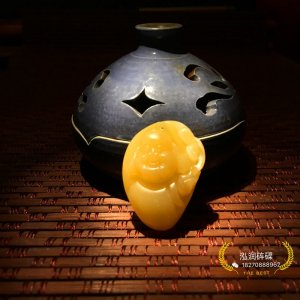 ​砗磲价格怎么定的？来，这就告诉你！（原创）