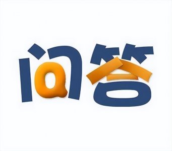 ​你会挑选流量卡吗？别只看价格，还有几个更重要的细节！