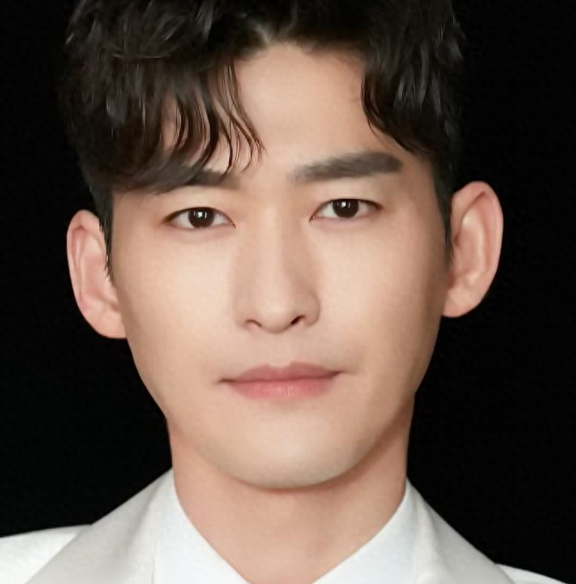 张翰个人资料简介及家世（张翰口碑为啥这么差）-