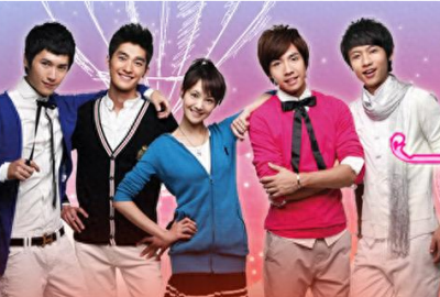 ​张翰个人资料简介及家世（张翰口碑为啥这么差）