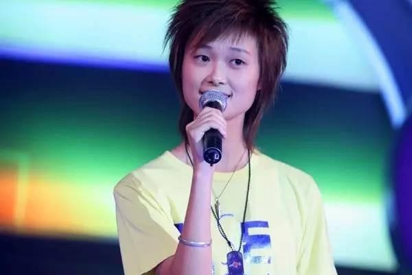 梁咏琪结婚照大曝光（梁咏琪和西班牙籍老公的跨国婚姻）