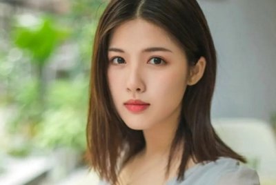 ​撩女朋友的聊天套路，一问一答，让她更喜欢你