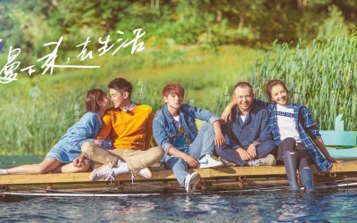 ​陈翔左耳失聪朵是聋的吗?(陈翔节目中自曝左耳失聪)