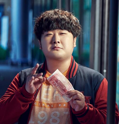 冰糖炖雪梨邓建国和谁在一起了 他追到女神周染了吗