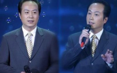 ​演员杨洋的女朋友是谁 杨洋的绯闻女友有几位