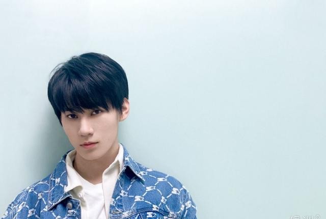 宋亚轩个人资料身高体重（TNT时代少年团介绍）