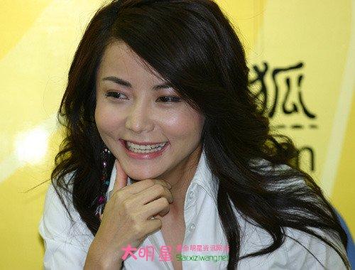 李钰个人资料,李菲儿黄晓明,本文共(3634字) 李钰个人资料,李菲儿黄晓明,本文共(3634字)