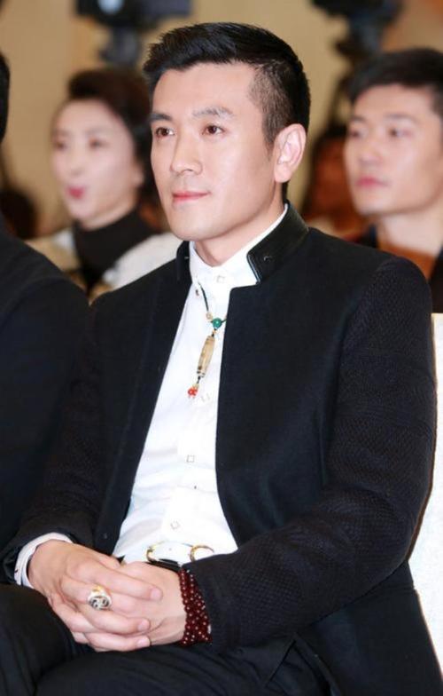 杨子个人资料简介及家世,杨子身价多少亿2020,本文共(3576字) 杨子个人资料简介及家世,杨子身价多少亿2020,本文共(3576字)