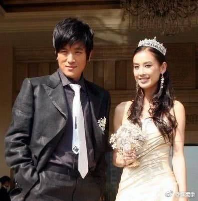 杨子个人资料简介及家世,杨子身价多少亿2020,本文共(3576字) 杨子个人资料简介及家世,杨子身价多少亿2020,本文共(3576字)