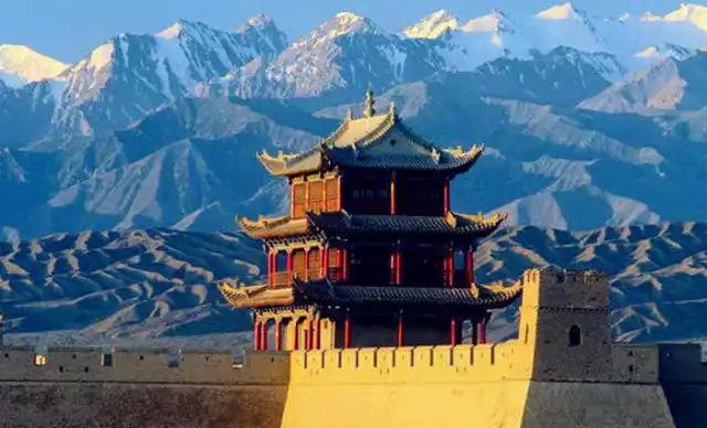 秦皇岛海边旅游攻略三日游(史上最全秦皇岛旅行攻略)(13)