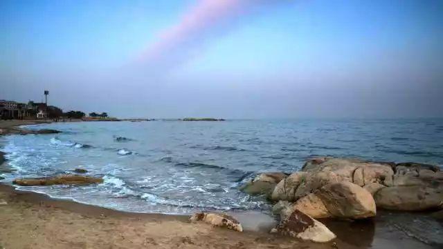 秦皇岛海边旅游攻略三日游(史上最全秦皇岛旅行攻略)(11)