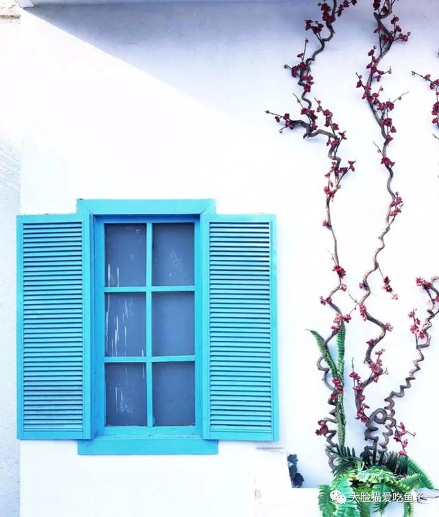 秦皇岛海边旅游攻略三日游(史上最全秦皇岛旅行攻略)(5)