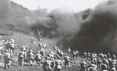 ​女英烈刘惜芬：被捕后遭受卑鄙下流的酷刑，牺牲前留给难友4个字