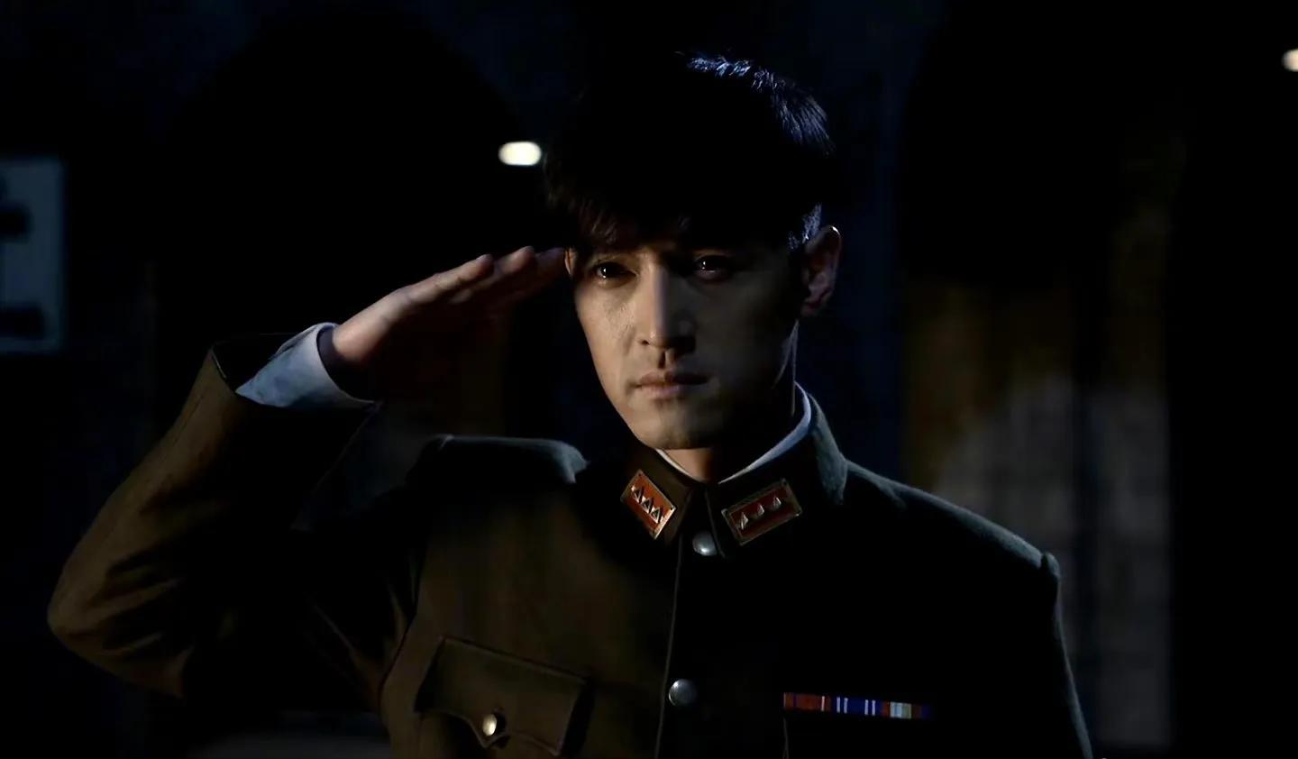 0岁胡歌突然官宣生女!妻子身份曝光:这次,终于磕到真的