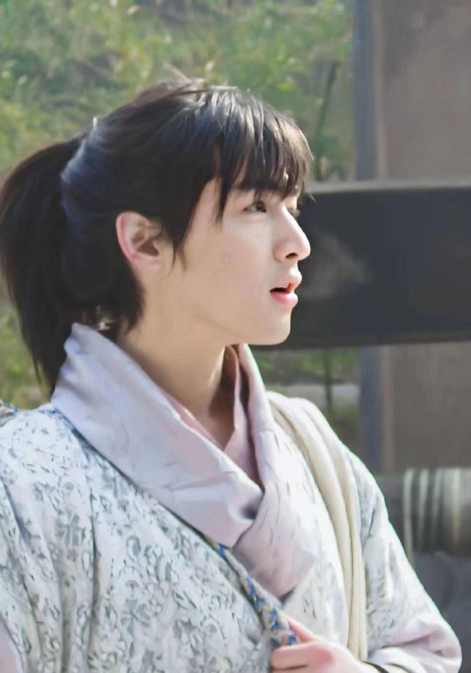 0岁胡歌突然官宣生女!妻子身份曝光:这次,终于磕到真的