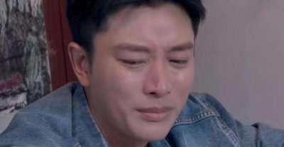 ​李小璐贾乃亮事件梳理（为了李小璐不惜打7个耳洞）