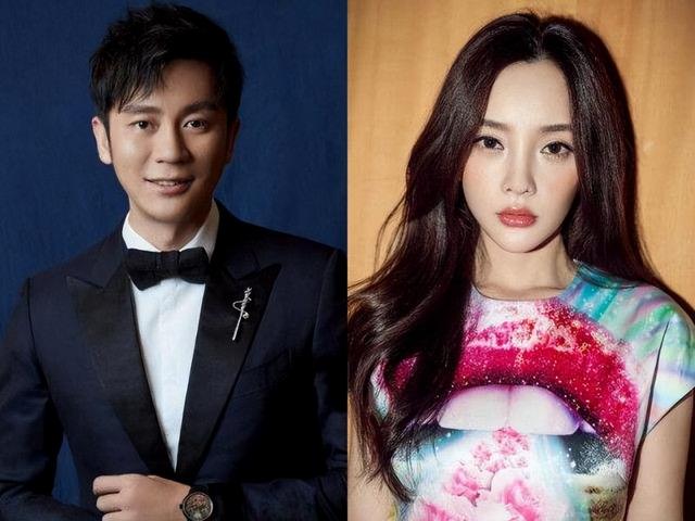 李小璐贾乃亮事件梳理(为了李小璐不惜打7个耳洞)(4)