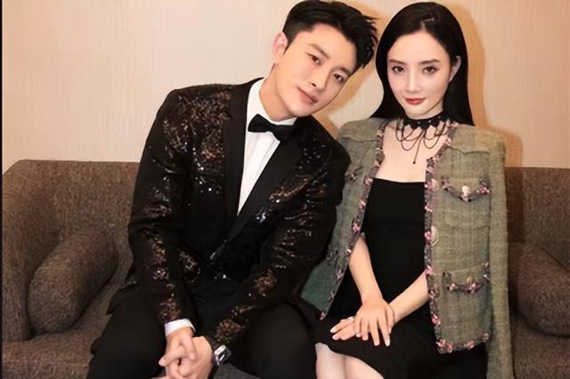 李小璐贾乃亮事件梳理(为了李小璐不惜打7个耳洞)(5)