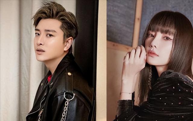 李小璐贾乃亮事件梳理(为了李小璐不惜打7个耳洞)(12)