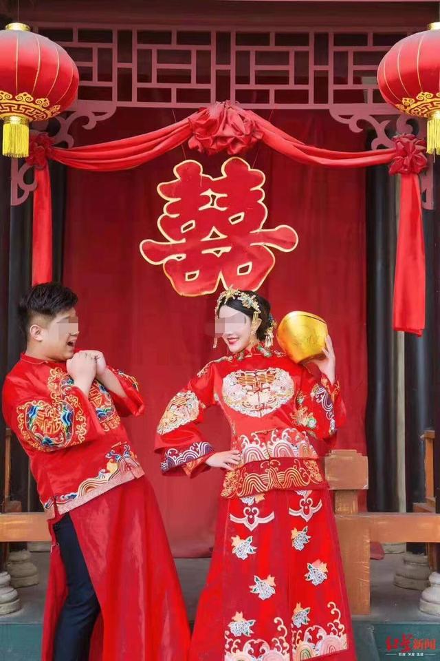 李昌钰破案之三尸命案案情提要(小夫妻厕所被毒死是因为酸雨)(1)