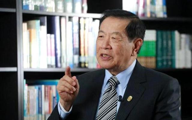 李昌钰破案之三尸命案案情提要(小夫妻厕所被毒死是因为酸雨)(5)