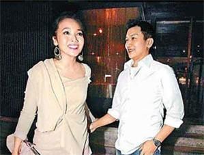 侯佩岑老公黄伯俊(侯佩岑老公黄伯俊很帅诶) 侯佩岑老公黄伯俊(侯佩岑老公黄伯俊很帅诶)