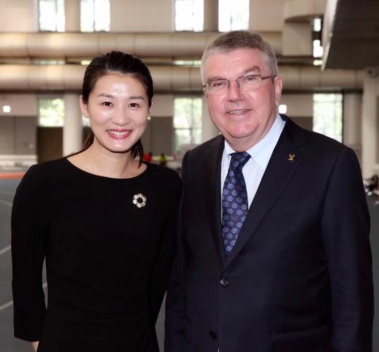 李娜老公,网球老公(李娜网球前夫) 李娜老公,网球老公(李娜网球前夫)