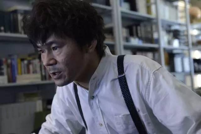 三个版本的贞子忍不住笑了(贞子的女演员居然长这样)(24)