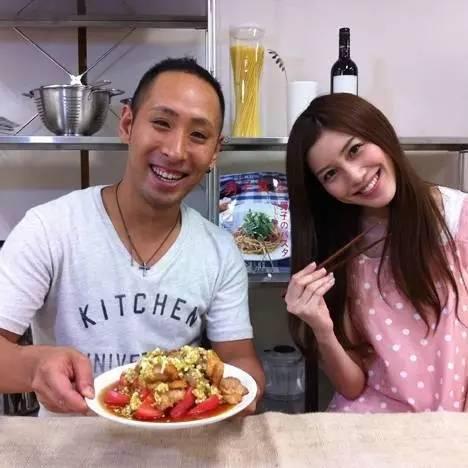 三个版本的贞子忍不住笑了(贞子的女演员居然长这样)(30)