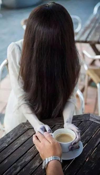 三个版本的贞子忍不住笑了(贞子的女演员居然长这样)(1)