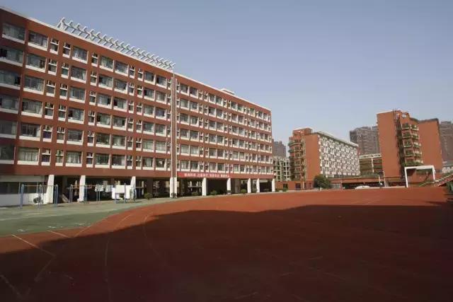 长沙四大贵族私立学校(长沙这12所贵族学校)(20)