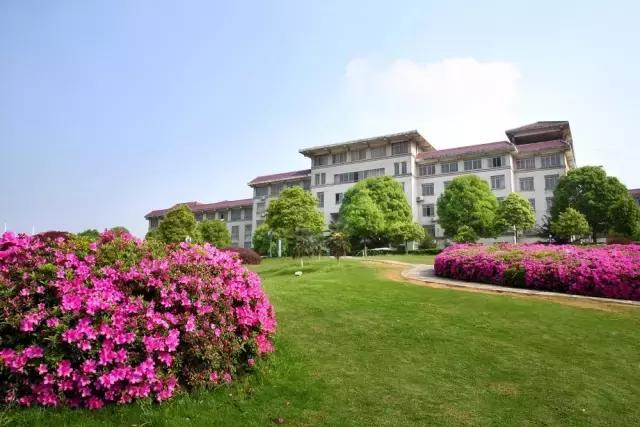 长沙四大贵族私立学校(长沙这12所贵族学校)(26)