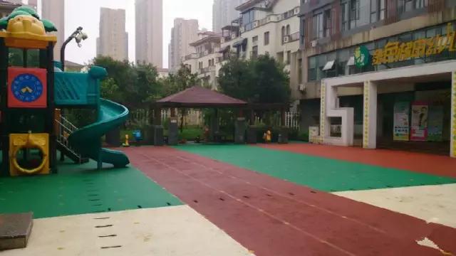 长沙四大贵族私立学校(长沙这12所贵族学校)(9)