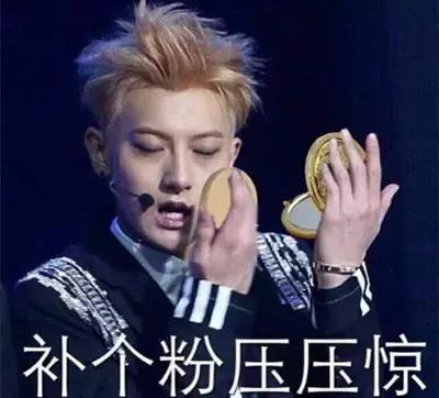 长沙四大贵族私立学校(长沙这12所贵族学校)(10)