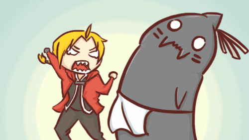 长沙四大贵族私立学校(长沙这12所贵族学校)(2)