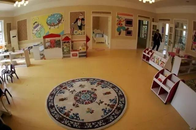 长沙四大贵族私立学校(长沙这12所贵族学校)(3)