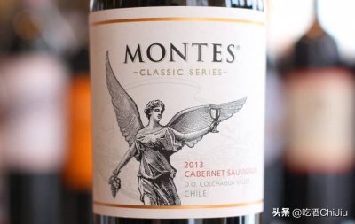 ​赤霞珠和解百纳哪个好 中国人喝最多的红酒，为什么是赤霞珠红酒？