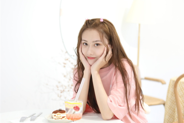 电视剧长歌行弥弥古丽扮演者是谁 曹曦月个人资料